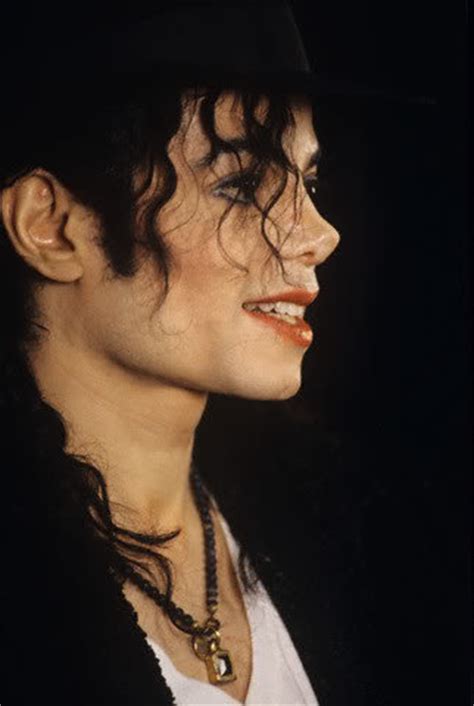 Sexy Michael Jackson Photo 8960648 Fanpop