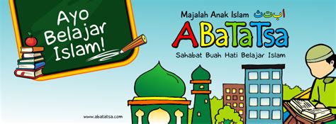 Hallo evryone.kali ini aku mau kasih referensi video ucapan selamat sidang skripsi. 35+ Ide Contoh Ucapan Selamat Penerbitan Majalah Sekolah ...