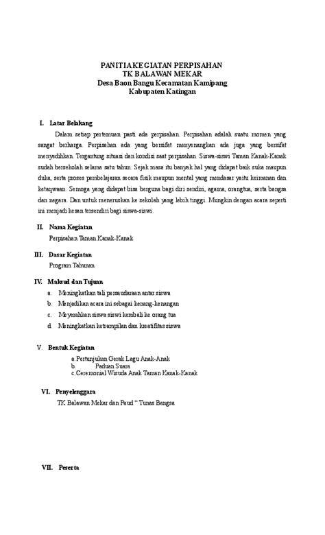 Bahasa melayu bahasa ibunda , bahasa. Teks Doa Perpisahan Murid