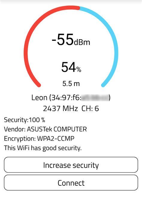 The lightweight application is available for android devices and is very easy to use. WiFi Warden İndir - Android için Wi-Fi Şifre Kırma ...