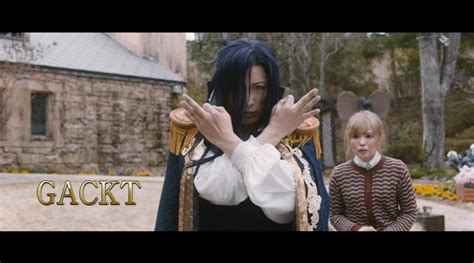 Mar 15, 2021 · 【映画大ヒット公開中】埼玉県ディスが凄い「翔んで埼玉」の原作漫画名言17選をご紹介します！. YOSHIKIとアルフィー高見沢で出身地対決!? 二階堂ふみ・GACKT主演 ...