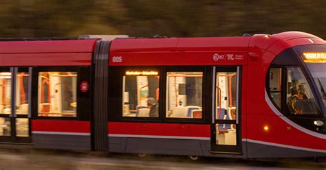 Living full and free as citizens of the kingdom of god is our privilege and our responsibility to both god and our. Canberra light rail Archives - Rail Express