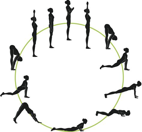 All of these view full size resources are for download on 123clipartpng. Yoga PNG Images Transparent Free Download | PNGMart.com