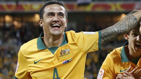 8 видео 80 просмотров обновлен 3 янв. Tim Cahill leaves China's Shanghai Shenhua - Eurosport