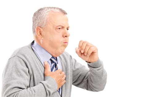 Because the clinical picture changes rapidly, symptoms must be reassessed regularly, and a careful history is essential. Symptoms of Lung Cancer Women Should Never Ignore