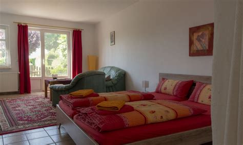 Günstige wohnung in fehmarn mieten oder kaufen. UNSERE WOHNUNG - Ferien auf Fehmarn