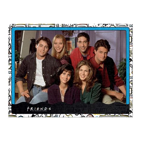 1000, 2000 parça yapboz ve eğitici çocuk puzzle çeşitlerini indirimli fiyatlarla sipariş etmek için sayfamıza hemen tıklayın! Jóbarátok - Scrapbook puzzle (1000 db)