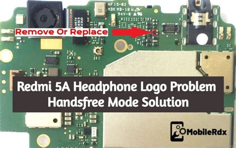 Safe mode in android is much similar to safe mode in windows operating system. Redmi 5A Headphone Logo Problem - Handsfree Mode Solution ...