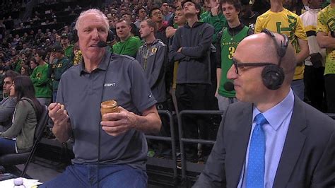 New 30 For 30 Documentary Focusing On Bill Walton Goes Into Production