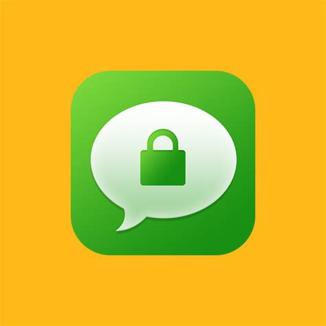 One handy feature is that you can add youtube videos, spotify links, photos, videos, etc. 8 Free Secure And Encrypted Text Messenger Apps for iPhone ...