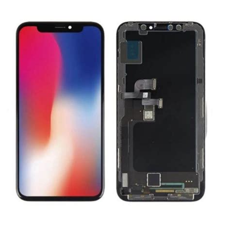 Iphone Xs Screen Replacement Guide Step By Step Techyuga