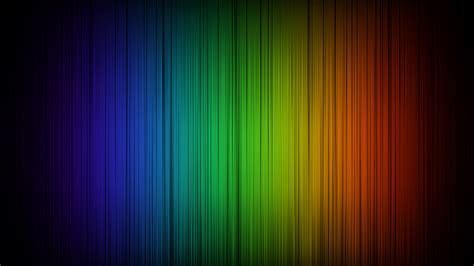 3840x2160 Rainbow Spectrum 4k 4k Hd 4k Wallpapers Images