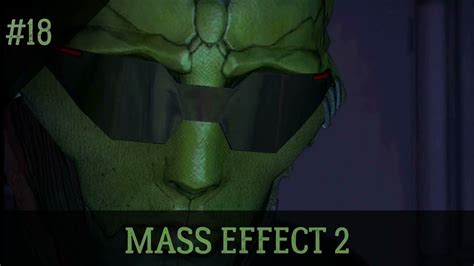 Mass Effect 2 Femshep Ep18 Thane Youtube