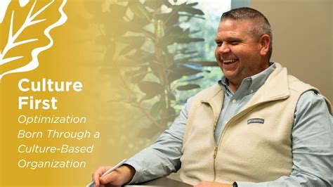 12 Oaks Senior Living: Culture First - YouTube