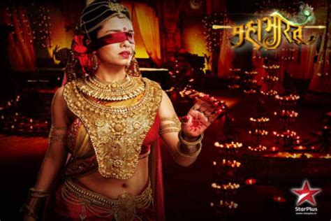 Star Plus Mahabharat All Episodes Free Download Readingbpo