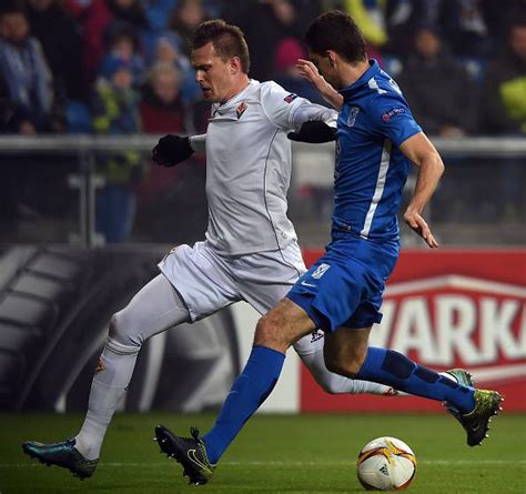 Jun 09, 2021 · fiorentina genoa. Europa League, tris di vittorie per Napoli, Lazio e ...
