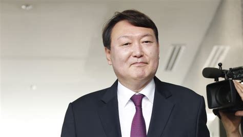 Jun 15, 2021 · 윤석열 26.9% 이재명 26%…尹 하락세, 최재형 8.1% 약진ksoi '괴물' 황선우, 자유형 200m 결승 진출…박태환 이후 9년만; 국정원 댓글·국정농단 수사했던 윤석열, 서울중앙지검장으로 ...