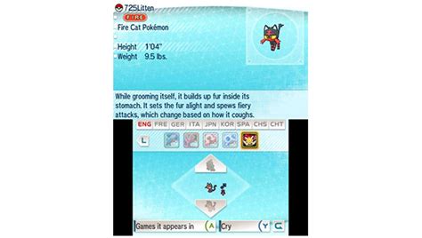 This storage is similar to the pokémon storage system provided by pcs and has 100 boxes capable of carrying 30 pokémon each. Pokémon Bank | Video Games & Apps
