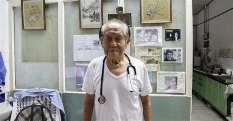Chen man hin (çinli : Chen Man Hin: Pengasas perjuangan Bangsa Malaysia ...