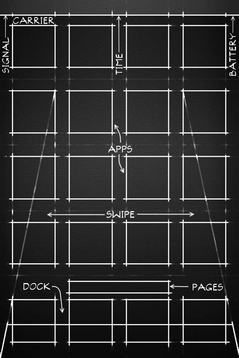 Check spelling or type a new query. 48+ Best iPhone Home Screen Wallpapers on WallpaperSafari