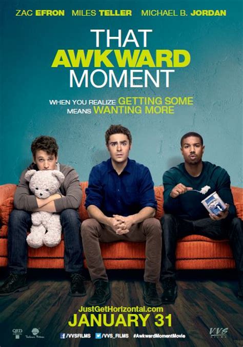 The worst movies of 2019. The 10 Worst Movies of 2014 - John Hanlon Reviews