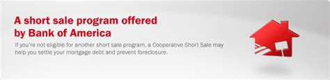 Bank of america short sale purchase contract addendum comprises of two parts short sale purchase contract addendum and short sale real estate licensee certification. Cooperative Short Sale | Bank of America