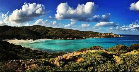 Jun 25, 2021 · asinara, il servizio medico torna anche quest'estate vicino l'accordo tra ente parco, comune, ats, conservatoria delle coste e cisom ambulatori a cala reale e cala d'oliva, con un locale di. Escursioni Asinara: ecco come scoprire le meraviglie di ...