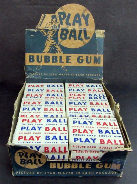 Learn how to buy, sell, and trade baseball cards to get all the cards you need for your ideal collection. Hundreds Of Unopened Sports Card Packs Found In Aunt's Attic Likely To Top $1 Million
