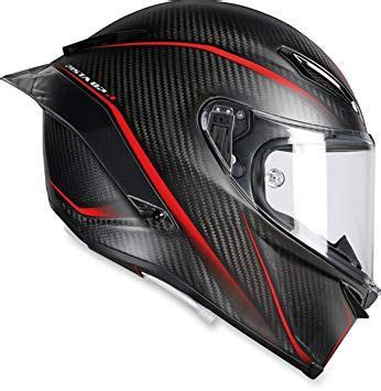 Look for the quality of this brand and choose your model at the best price at ag10moto. Win An AGV Pista GP Motorcycle Helmet From The Flowstate ...