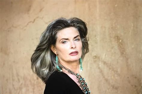 Who Is Joan Severance Age Net Worth Where Is She Now Networth