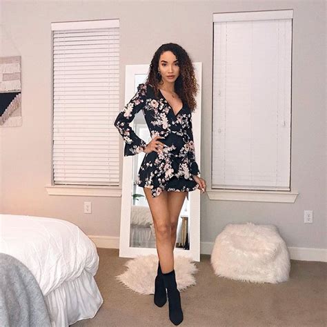 Raven Elyse Ravenelyse • Instagram Photos And Videos Night Outfits