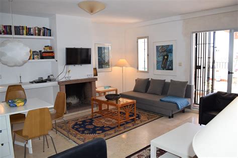 Casa con encanto en alquiler en zona de vélez de benaudalla. Almuñécar - Alquiler - Casa | Costa Granada Home SL