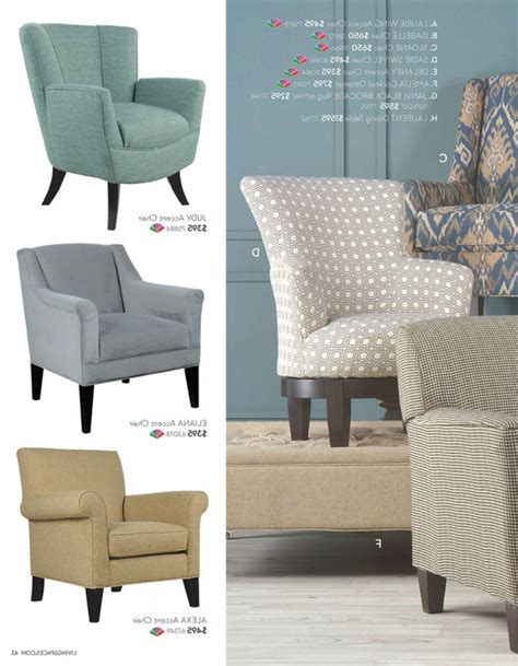 20 Inspirations Sadie Ii Swivel Accent Chairs