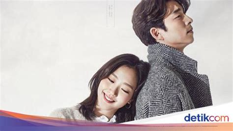 8 Drama Korea Romantis Dengan Rating Tertinggi Pecinta Drakor Wajib Nonton