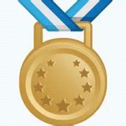 The best gifs are on giphy. Medal Award GIF - Medal Award - Discover & Share GIFs
