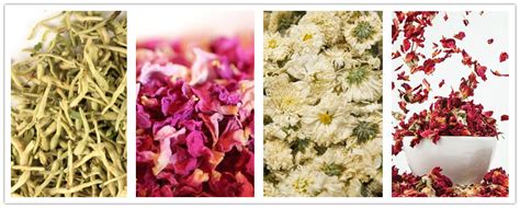 This method is fast and does a fantastic job of preserving vibrancy. Reliable Microwave Flower Drying Equipment/Best Microwave ...