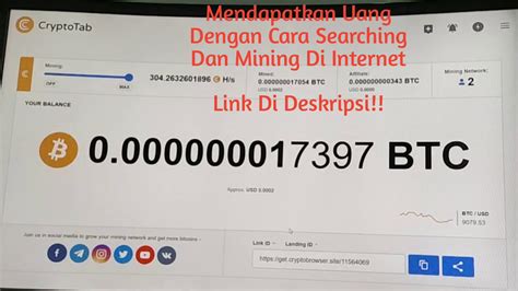 Buying bitcoin in malaysia is actually not as tough as it seems as there are plenty of services or platforms to help with that. Cara Mining Bitcoin Di Internet!! - YouTube