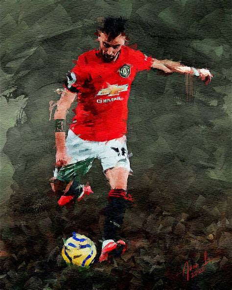 Get all bruno fernandes at manchester united life wallpapers from bruno fernandes at manchester united life backgrounds for your phone right there are wallpapers from internet in jpg png formats. Bruno Fernandes iPhone Wallpapers - Wallpaper Cave