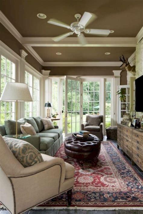 Free shipping on orders over $35. 16 Comfort Furniture Placement Ideas | Long narrow living ...