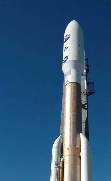 Atlas 5 Rocket Space Flight Space Nasa Space Exploration
