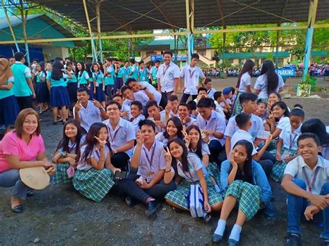 Maybe you would like to learn more about one of these? Earthquake drill - SUNSTAR