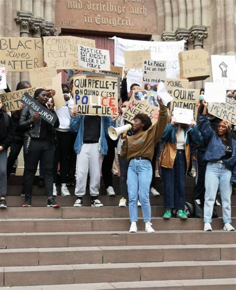 Jul 04, 2021 · martine wonner défend les antivaccins. Manifestation #Blacklivesmatter à Mulhouse : témoignage d ...