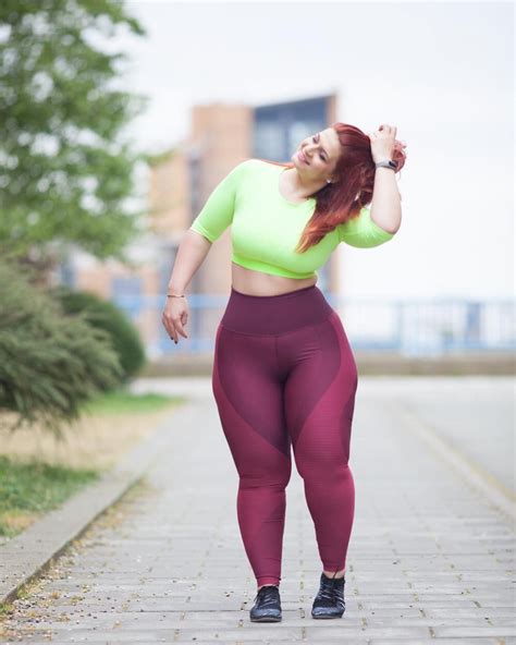 pin by barnaby sahagun on leggings and spandex big booty leggings curvy plus size sexy curves