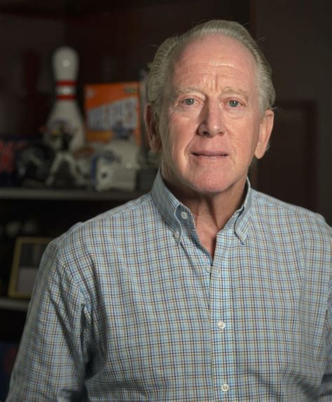 Tricentennial Series Archie Manning Early Hero Of Who Dat Nation