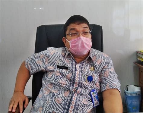 Cara bayar pajak motor online, mudah dan cepat. Cara Masuk Pegawai Samsat : Infopublik Samsat Padang Tutup Gerai Samsat Keliling / Jika anda ...