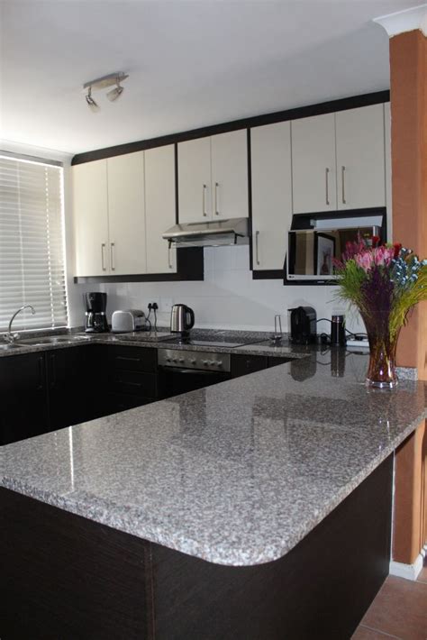 Find kitchen cupboards in africa and get directions and maps for local businesses in africa. DIYCupboards.com | DIY Kitchen Units Cape Town | Do It ...
