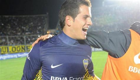Boca juniors, centro español, sebastian sosa peñarol de uruguay, sebastian sosa seleccion de uruguay, sebastian sosa pachuca, sebastian sosa vs santos, sebastian sosa atajadas 2020, sebastian sosa penales atajados, diego segovia, renzo bacchia rodriguez, arquero uruguayo. Sebastián Sosa, el amuleto de Juan Román Riquelme en Boca ...