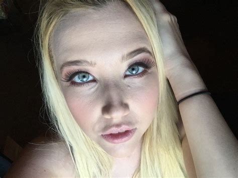 tw pornstars samantha rone the most liked pictures and videos from twitter for all time page 11