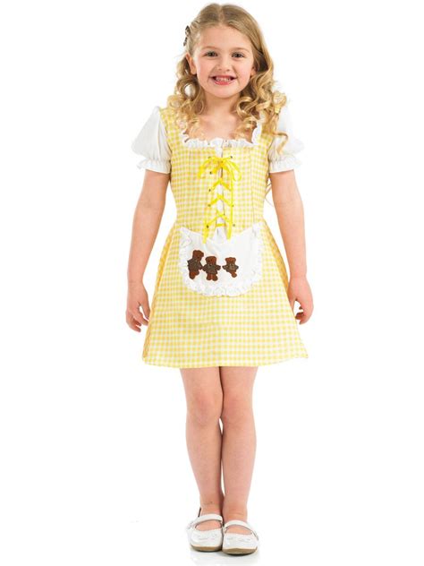 Between characters like harry potter, where's wally, peter pan and gruffalo, there's no shortage of choice for. childrens dresses | Childrens Fancy Dress > World Book Day ...