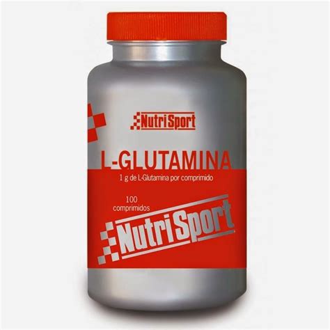 Podemos encontrar buenas cantidades de glutamina en la alimentación cotidiana, pero si somos deportistas, como decíamos al principio, es importante cuadrarlo lo mejor posible. ¿La GLUTAMINA forma parte de tu dieta? - Rueda Lenticular